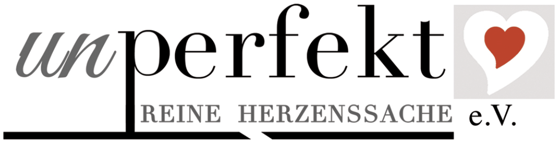 ASSISTENZHUNDE HELFEN MENSCHEN MIT DEFIZITEN 